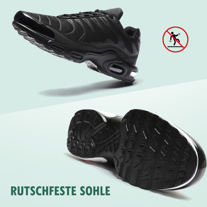 Kelvar Orthopädische Schuhe Mesh