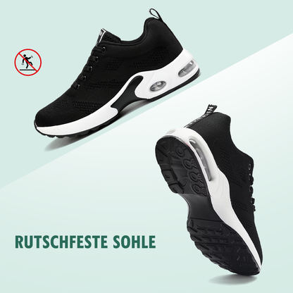 Kaisertritt Orthopädische Schuhe Mesh